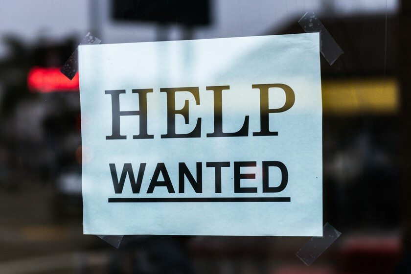 Una reclutadora ha dado la clave sobre cuál es el momento perfecto para encontrar un nuevo empleo: en marzo