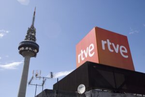 un agujero de 700 millones de euros con Hacienda
