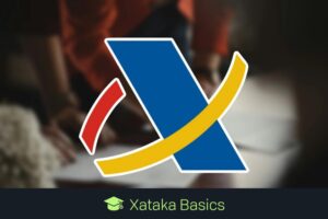 cómo preparar tu móvil para la declaración que haremos en 2025