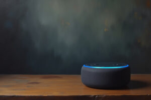 Algunos Amazon Echo en EEUU escondían una opción fantástica para la privacidad. La llegada de Alexa+ hará que desaparezca