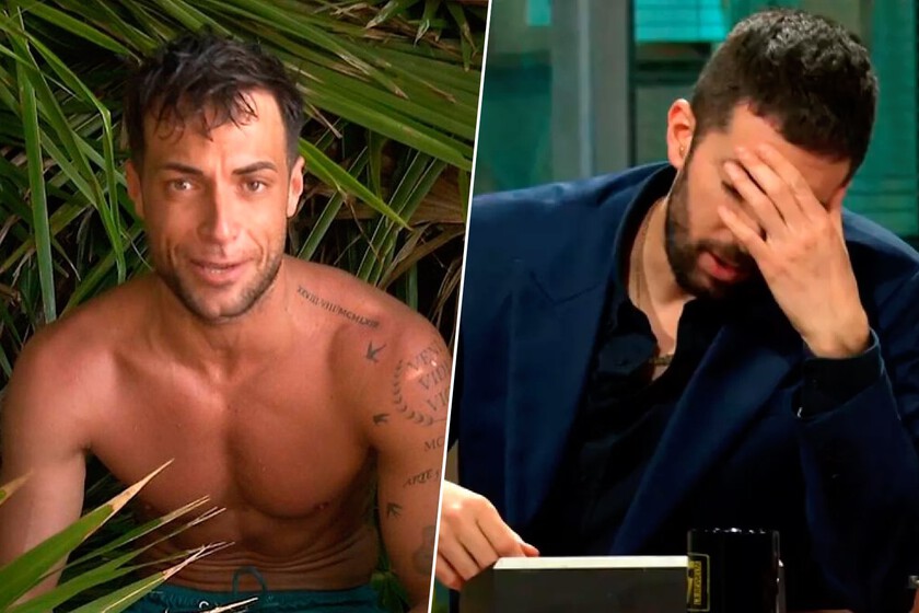 Las audiencias, en terreno imprevisible entre la mala racha de Broncano y la recuperación cada vez más patente de Tele5