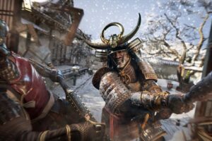 una Ubisoft en crisis lo ha apostado todo a su éxito