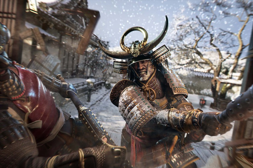 una Ubisoft en crisis lo ha apostado todo a su éxito