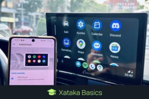 Cómo convertir Android Auto en Chromecast para enviar vídeos a la pantalla de tu coche