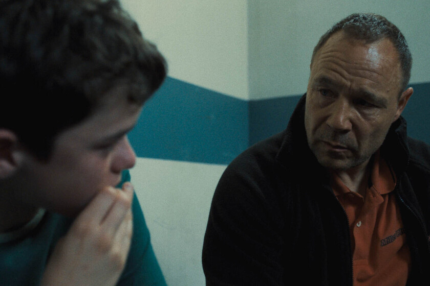 Adolescencia (2025) Crítica - una absoluta maravilla que demuestra que, cuando quiere, Netflix puede