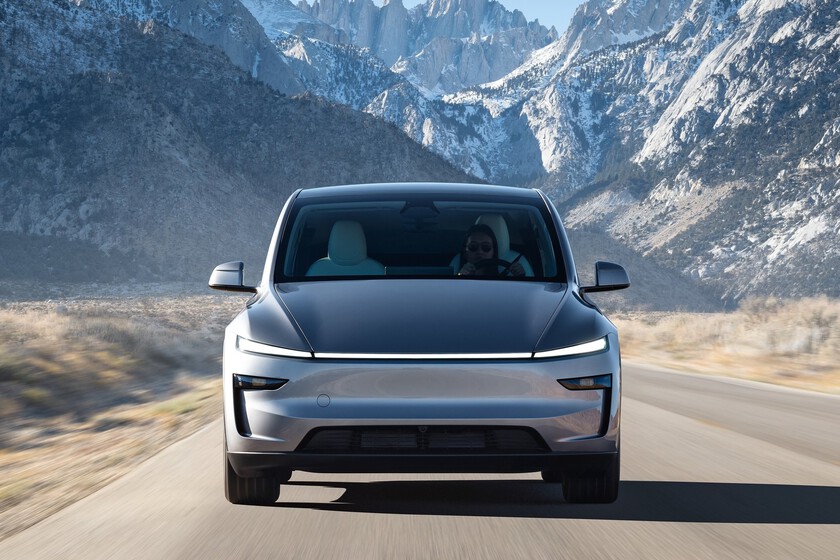 Elon Musk calificó al Tesla de 25.000 dólares como una "idea absurda". Ahora lo necesita para competir en China