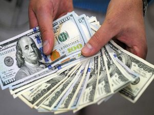 Así cerró el dólar en Venezuela este 25 de marzo de 2025
