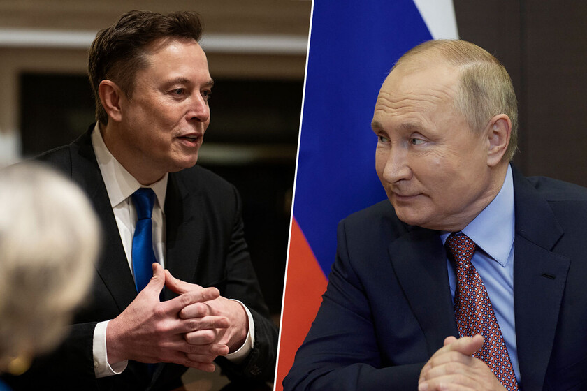 China y Rusia han visto una oportunidad única para reclutarlos