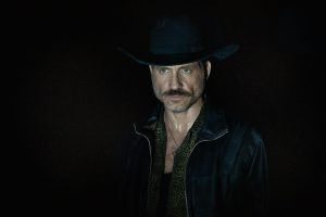 Es una de las ganadoras del Óscar más polémicas de los últimos años, con una propuesta radical, y por fin se estrena en streaming
