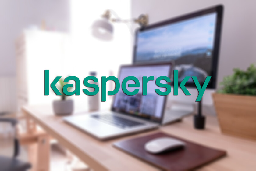Kaspersky lo tiene todo para protegernos en Internet desde casa