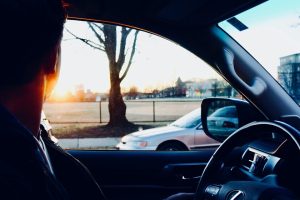 qué autos pueden circular y cuáles descansan el 29 de marzo