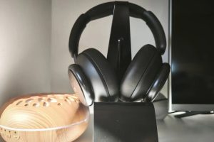 Seis gadgets que nunca pensé que necesitaría y que han mejorado mi vida diaria en un 1000%