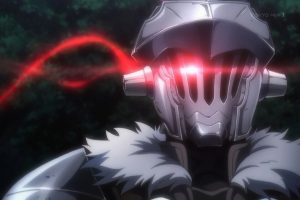 Si la temporada 2 de 'Solo Leveling' te ha dejado con ganas de más, aquí van 4 fantásticos animes cargados de acción, monstruos y protagonistas que parten la pana