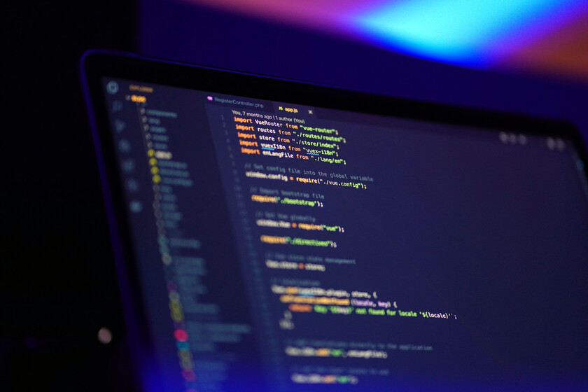 cuatro programadores nos explican la revolución del vibe coding