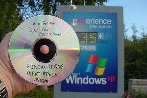 FCKGW-RHQQ2-YXRKT-8TG6W-2B7Q8