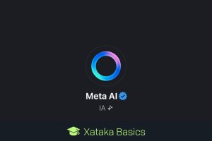 qué es y cómo se utiliza esta inteligencia artificial