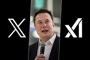 qué podemos esperar tras la compra de X por parte de xAI