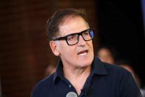 "si tienen tiempo úsenlo para aprender más sobre este campo"
