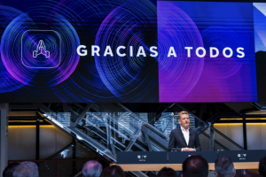 Cupra se ha comido a Seat en los últimos cinco años. Ahora el hombre responsable de que haya sucedido se marcha