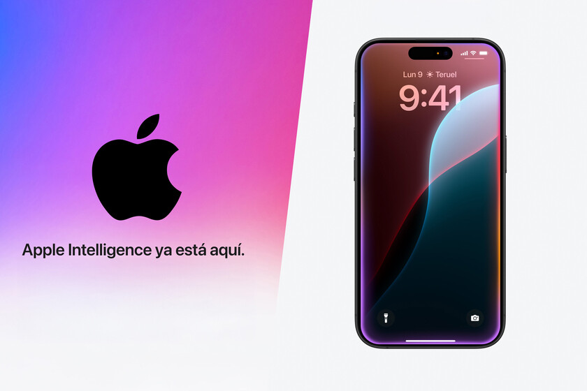 cómo puedes activarlo y empezar a explorar sus funciones