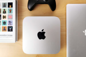 Qué miniPC comprar, ¿cuál es mejor?