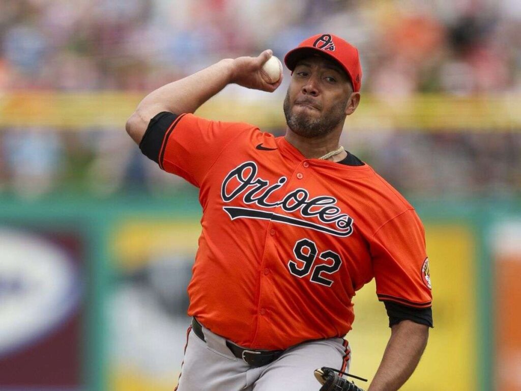 Albert Suárez silenció a la toletería de Detroit