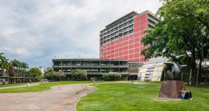 Universidades mantendrán sus horarios y actividades regulares