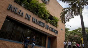 Santa Teresa retomó el primer lugar de las acciones más negociadas en la Bolsa de valores