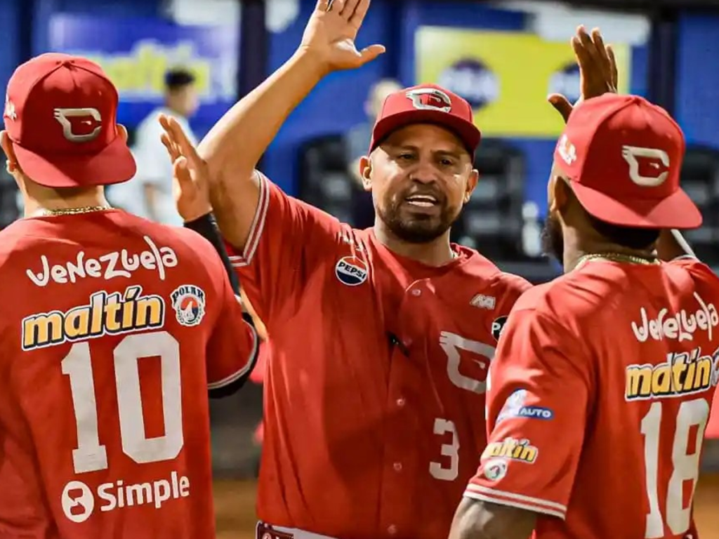 César Izturis, potencial mánager de Cardenales