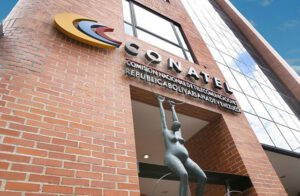 Conatel revocó la autorización para operar a Supercable