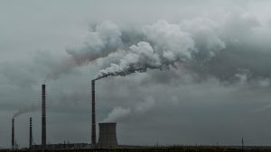 Contaminación del aire mata a casi 6 millones de personas por año y destruye 5% del PIB global
