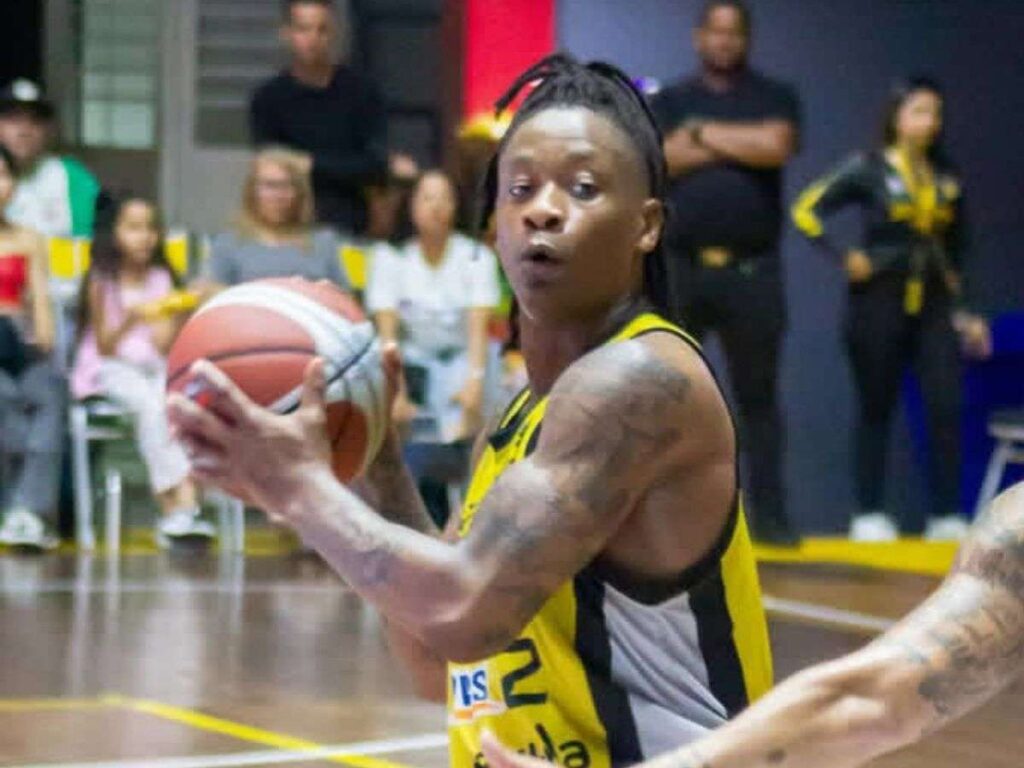 Gaiteros afinó su ofensiva para llevarse el duelo zuliano