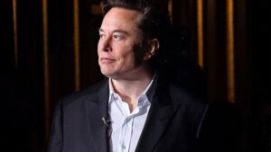 Elon Musk advierte cuál será la próxima crisis que podría generar un colapso mundial