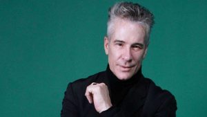 Fernando Carrillo advirtió a Marco Rubio que si EEUU se mete con Venezuela se va a encontrar con Vietnam