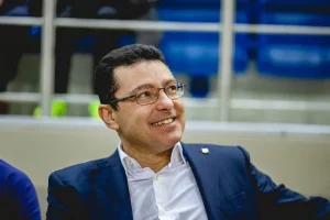 Nuevos detalles de la tragedia de Carles Miñarro, doctor del Barcelona