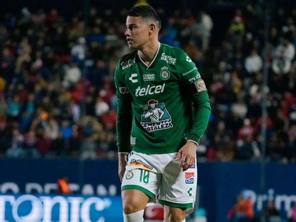 León insta a FIFA a reconsiderar exclusión en Mundial de clubes