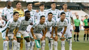 León 1-2 Pumas EN VIVO: Estadísticas, resumen y goles