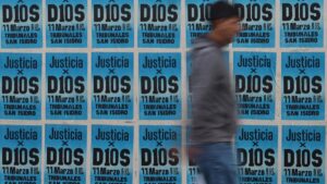 Diego Armando Maradona: El juicio podría extenderse hasta julio