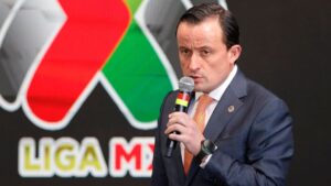 UNANIMO BREVES