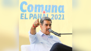 "EEUU se dejó llevar por la derecha extremista, reducida y fracasada"