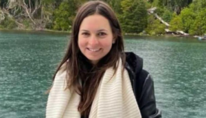 Las pistas detrás del crimen de una joven de 28 años