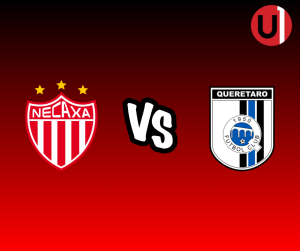 Necaxa vs Querétaro EN VIVO: Horarios, alineaciones y dónde ver