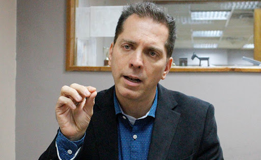 Chevron era un socio importante, pero no el único