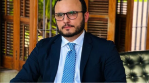 Oposición perdió la confianza en María Corina y Edmundo González