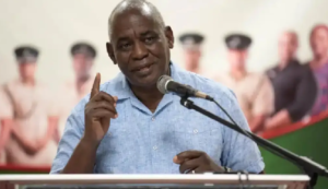 Guyana amenaza con cárcel a los que apoyen la elección de un gobernador en el Esequibo por parte de Venezuela