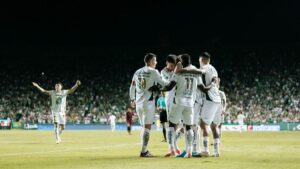 Santos Laguna 2-1 León: Resultado, resumen y estadísticas