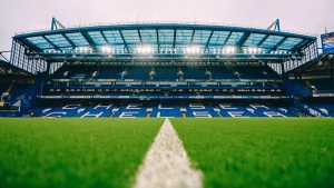 VIDEO Stamford Bridge: La encrucijada que divide a los Blues