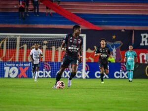 Monagas obligado a ganar en casa y salir del fondo