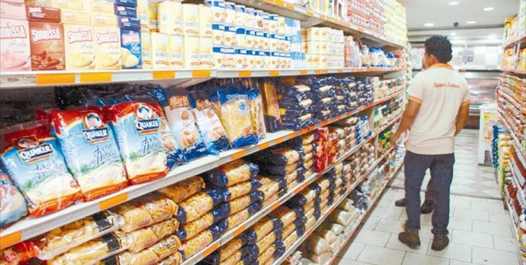 La inflación en Venezuela repunta en febrero (análisis)