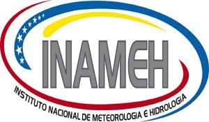 INAMEH presentó las Condiciones Meteorológicas para las próximas 24 horas, de este 29 de Marzo 2025